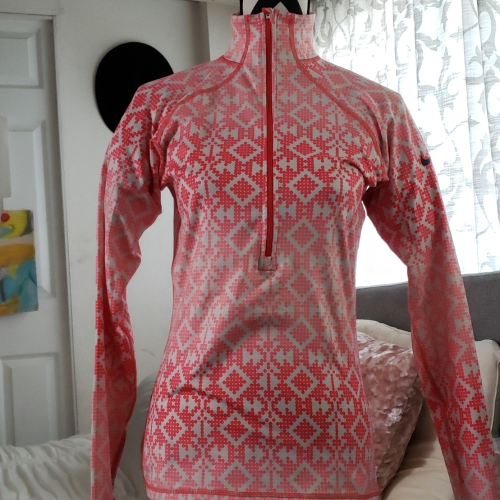 Nike Pro Thermal